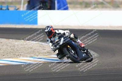 media/Sep-20-2025-TrackDaz (Sat) [[27f0cde673]]/B Group/1220pm (Turn 1)/